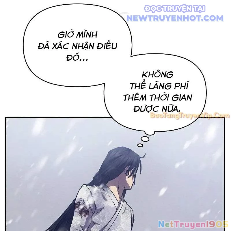 Ta Trở Thành Truyền Nhân Của Võ Thần Chapter 3 - 91