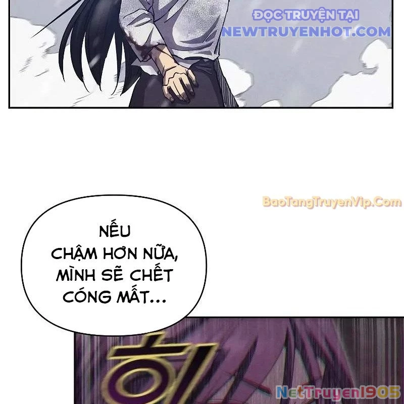 Ta Trở Thành Truyền Nhân Của Võ Thần Chapter 3 - 92