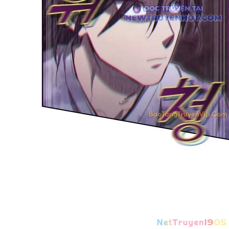 Ta Trở Thành Truyền Nhân Của Võ Thần Chapter 3 - 93