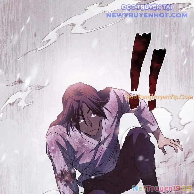 Ta Trở Thành Truyền Nhân Của Võ Thần Chapter 3 - 95
