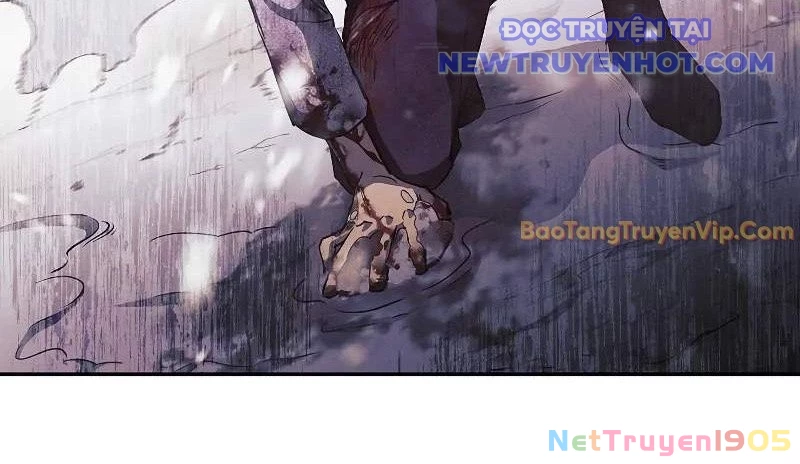 Ta Trở Thành Truyền Nhân Của Võ Thần Chapter 3 - 96