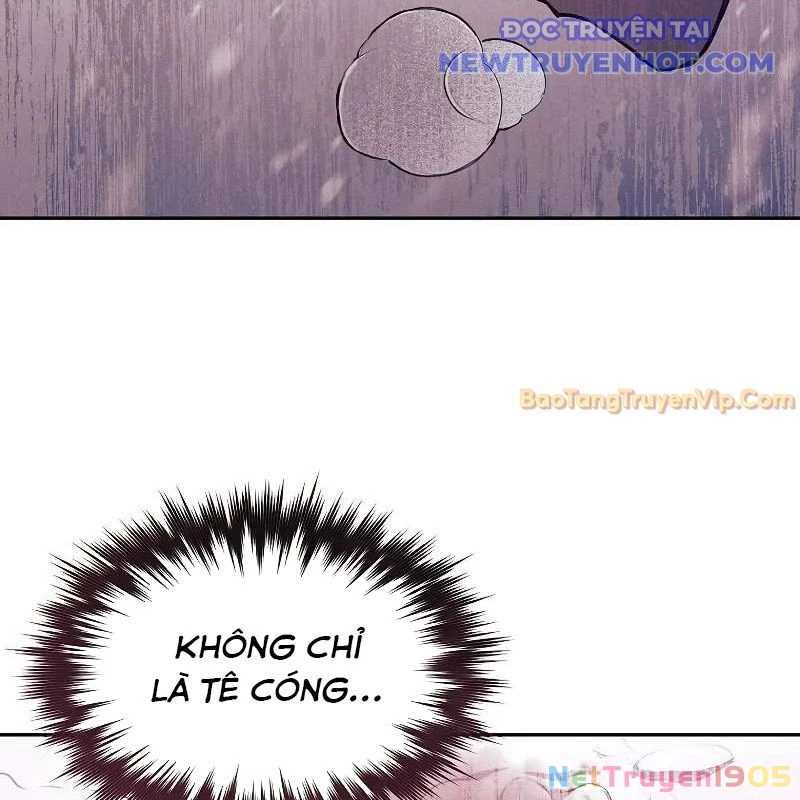 Ta Trở Thành Truyền Nhân Của Võ Thần Chapter 3 - 98