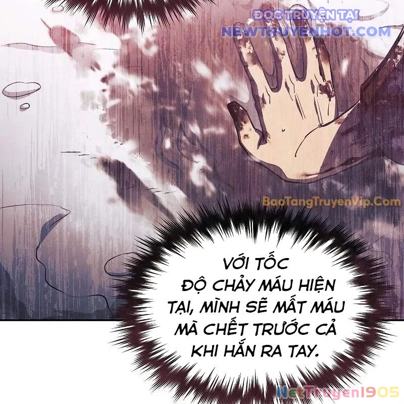 Ta Trở Thành Truyền Nhân Của Võ Thần Chapter 3 - 99