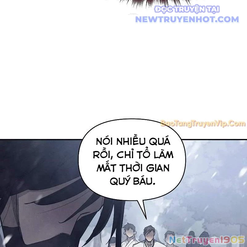 Ta Trở Thành Truyền Nhân Của Võ Thần Chapter 3 - 100
