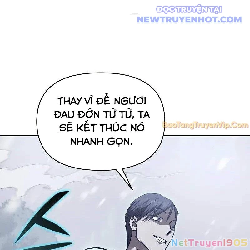 Ta Trở Thành Truyền Nhân Của Võ Thần Chapter 3 - 102