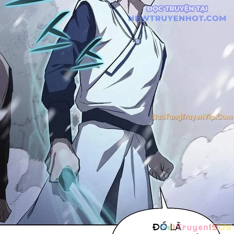 Ta Trở Thành Truyền Nhân Của Võ Thần Chapter 3 - 103
