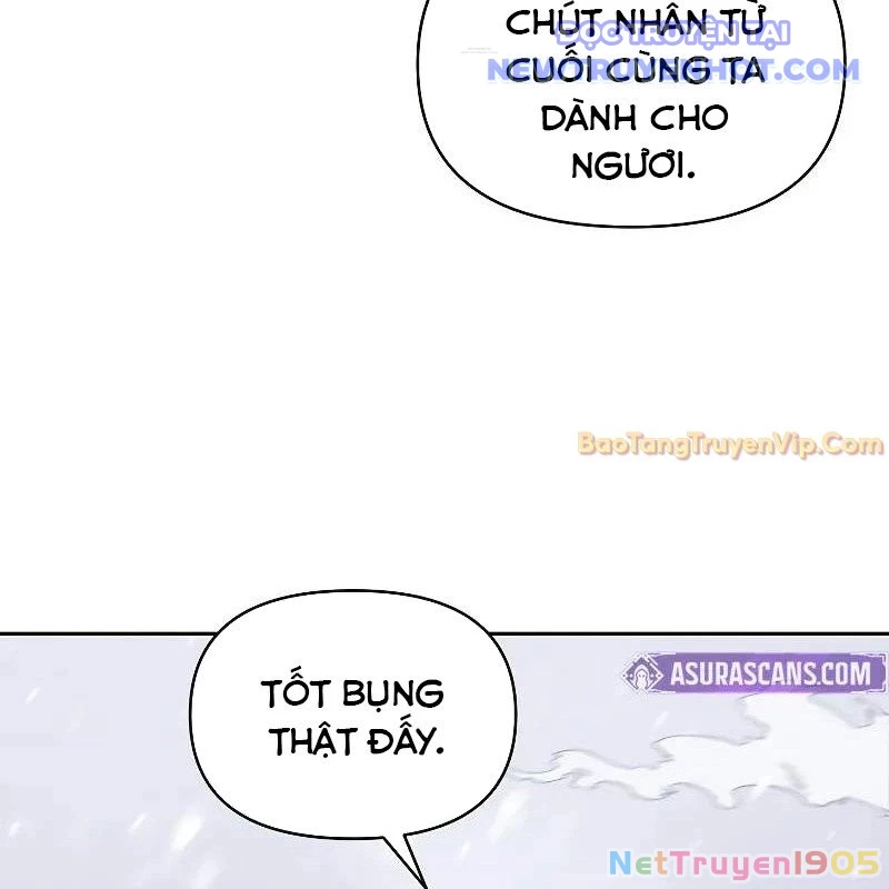 Ta Trở Thành Truyền Nhân Của Võ Thần Chapter 3 - 104