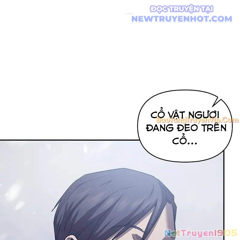 Ta Trở Thành Truyền Nhân Của Võ Thần Chapter 3 - 106