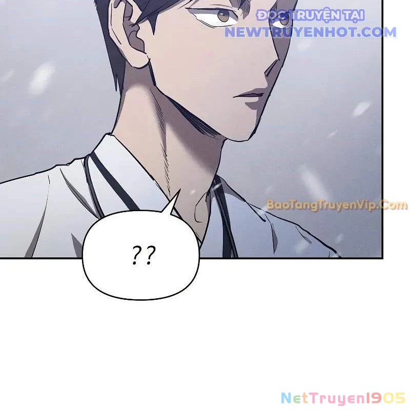 Ta Trở Thành Truyền Nhân Của Võ Thần Chapter 3 - 107