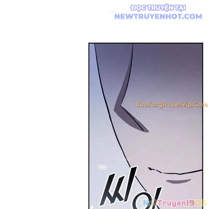 Ta Trở Thành Truyền Nhân Của Võ Thần Chapter 3 - 108
