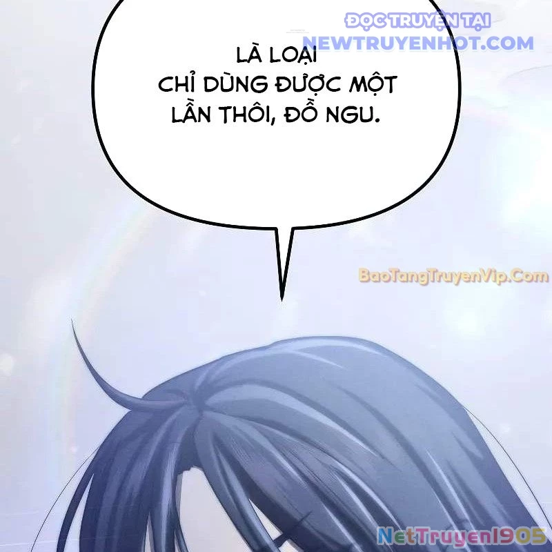 Ta Trở Thành Truyền Nhân Của Võ Thần Chapter 3 - 111