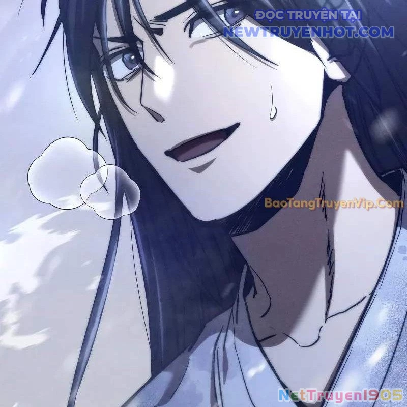 Ta Trở Thành Truyền Nhân Của Võ Thần Chapter 3 - 112