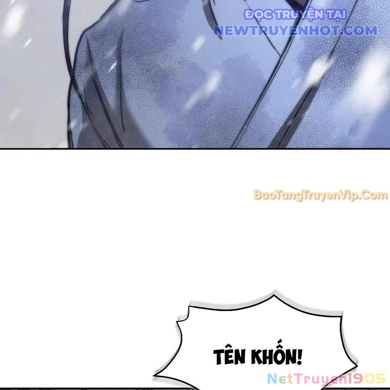 Ta Trở Thành Truyền Nhân Của Võ Thần Chapter 3 - 113