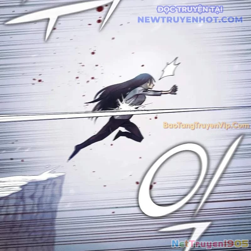 Ta Trở Thành Truyền Nhân Của Võ Thần Chapter 3 - 119