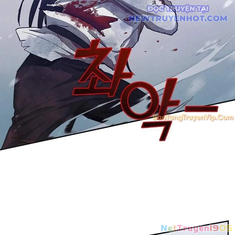 Ta Trở Thành Truyền Nhân Của Võ Thần Chapter 3 - 121