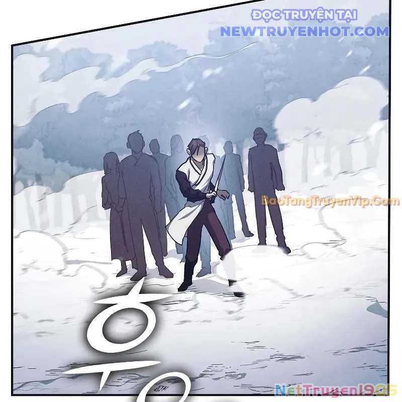 Ta Trở Thành Truyền Nhân Của Võ Thần Chapter 3 - 122