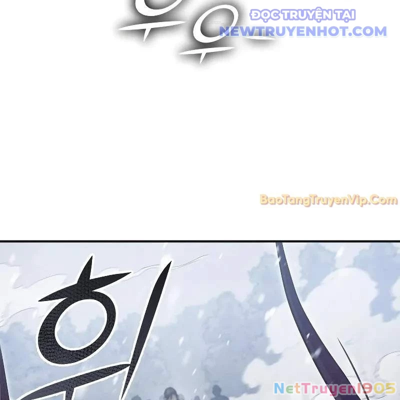 Ta Trở Thành Truyền Nhân Của Võ Thần Chapter 3 - 123