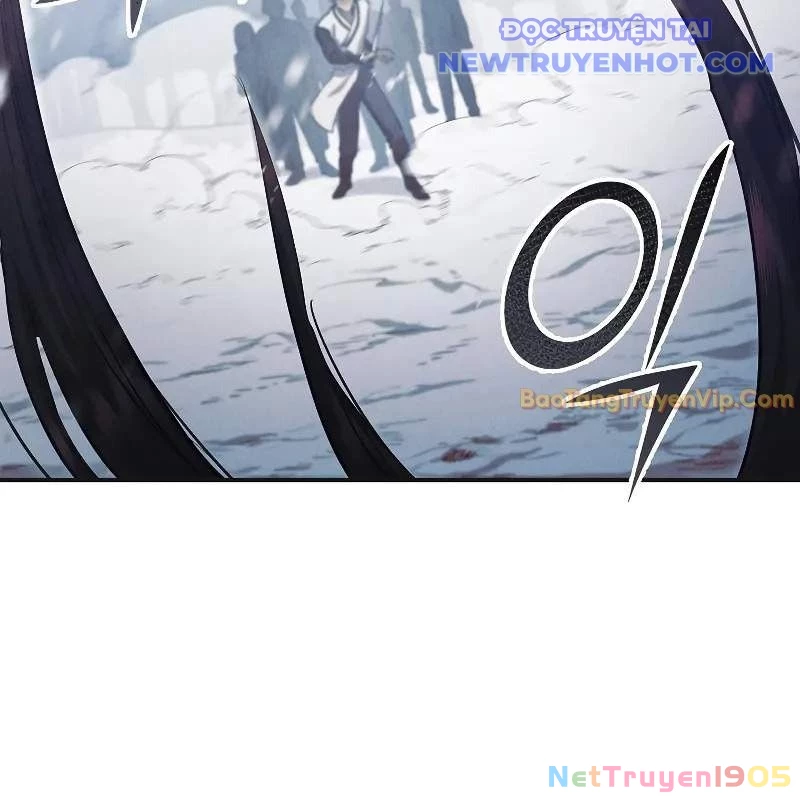 Ta Trở Thành Truyền Nhân Của Võ Thần Chapter 3 - 124