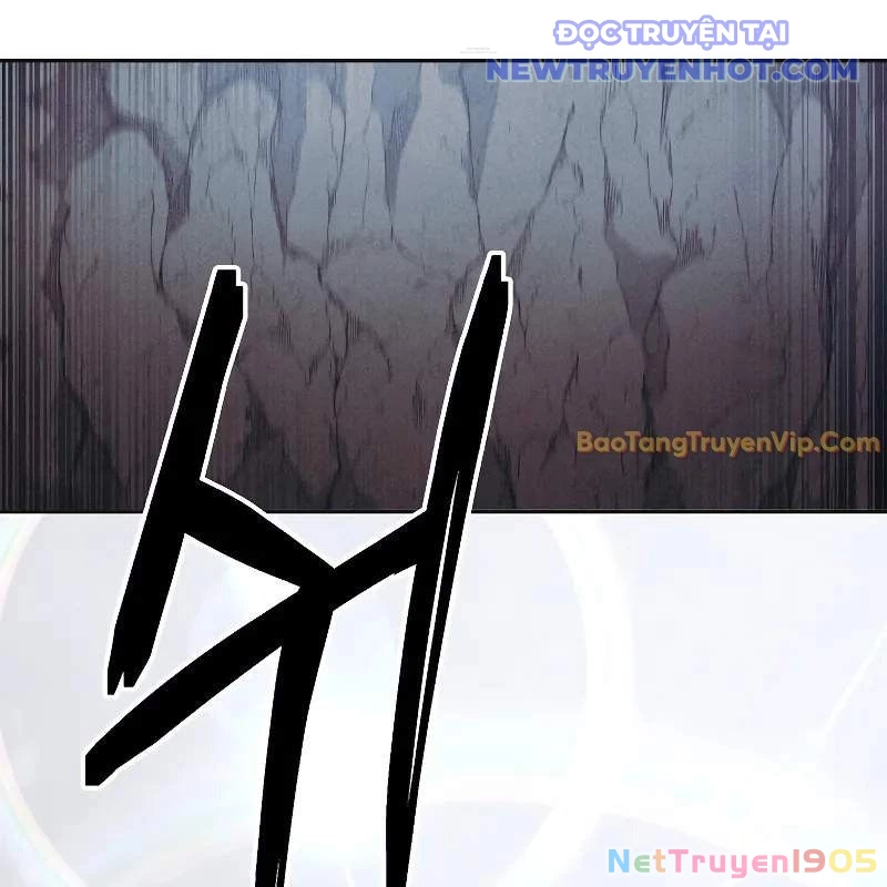 Ta Trở Thành Truyền Nhân Của Võ Thần Chapter 3 - 125