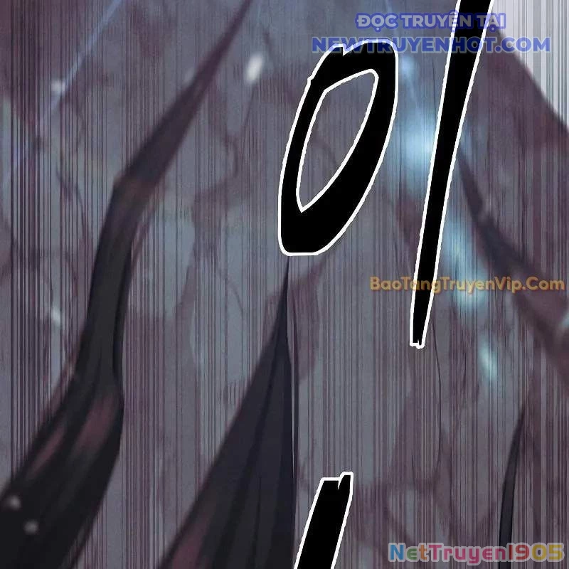 Ta Trở Thành Truyền Nhân Của Võ Thần Chapter 3 - 127