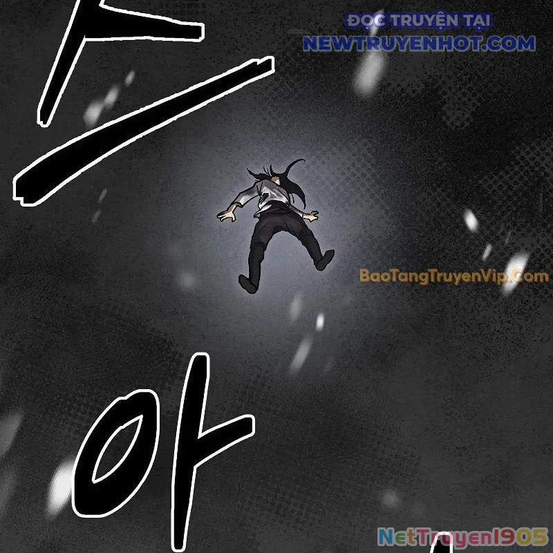 Ta Trở Thành Truyền Nhân Của Võ Thần Chapter 3 - 131