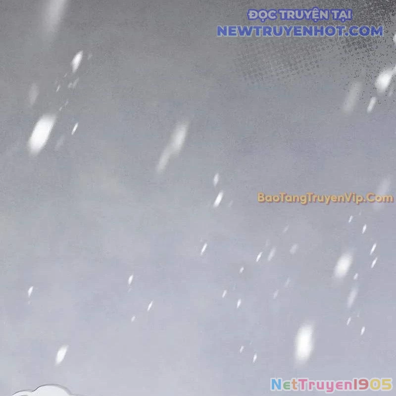 Ta Trở Thành Truyền Nhân Của Võ Thần Chapter 3 - 133