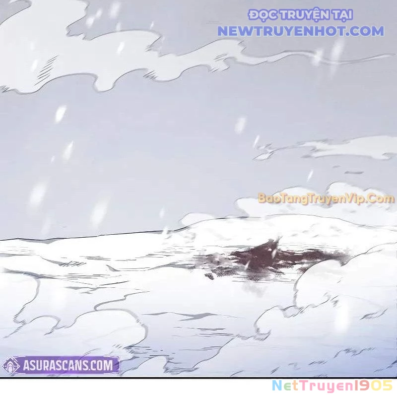 Ta Trở Thành Truyền Nhân Của Võ Thần Chapter 3 - 134