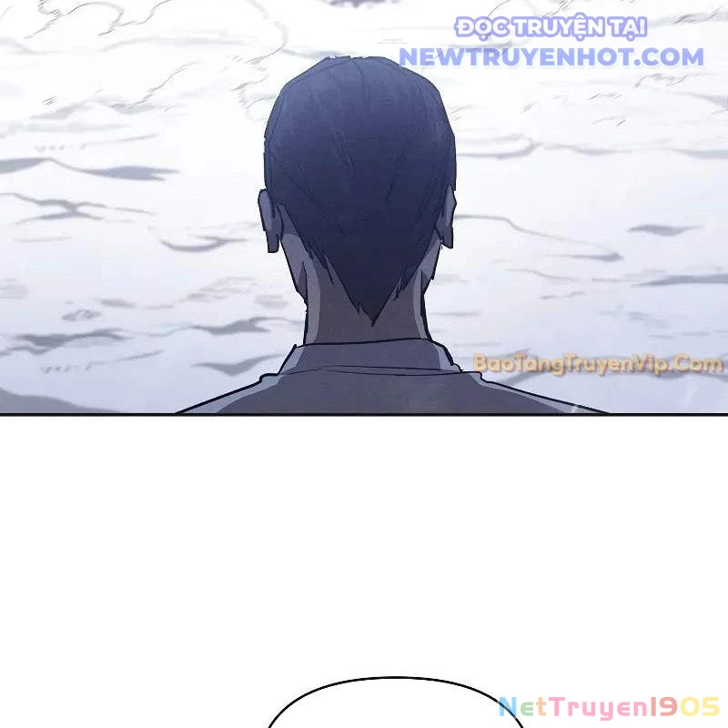 Ta Trở Thành Truyền Nhân Của Võ Thần Chapter 3 - 136