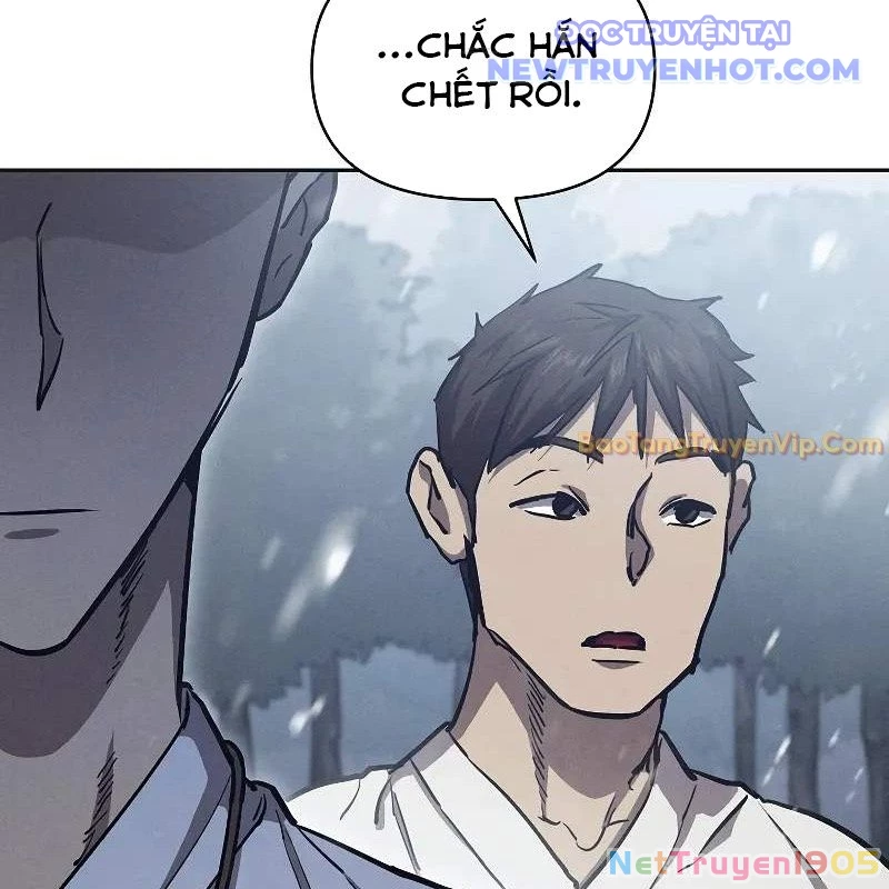 Ta Trở Thành Truyền Nhân Của Võ Thần Chapter 3 - 137