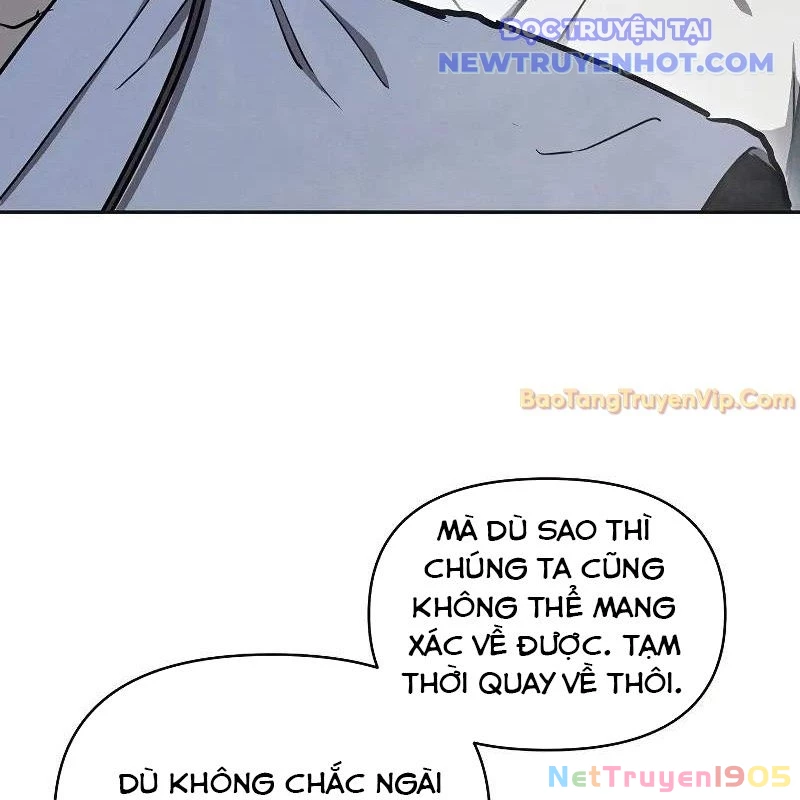 Ta Trở Thành Truyền Nhân Của Võ Thần Chapter 3 - 138