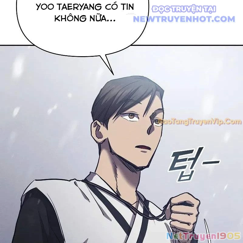 Ta Trở Thành Truyền Nhân Của Võ Thần Chapter 3 - 139
