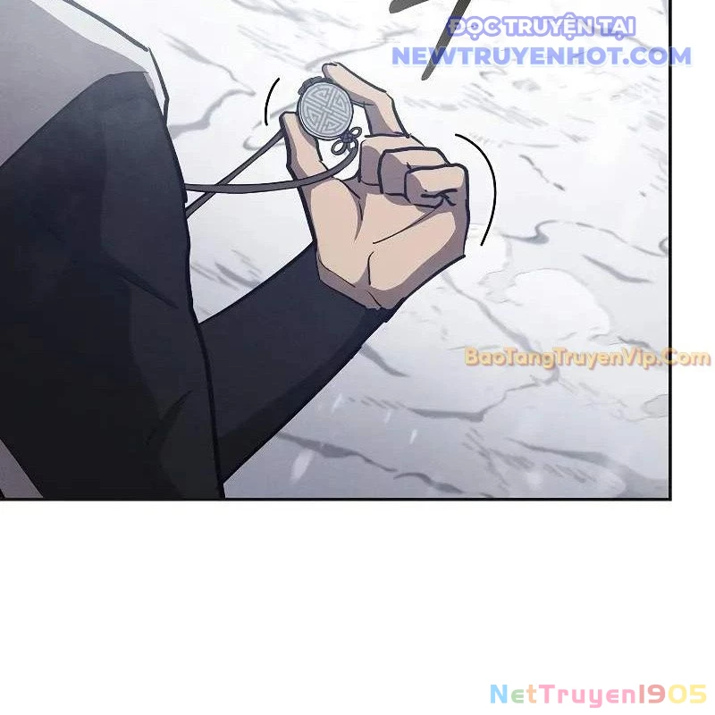 Ta Trở Thành Truyền Nhân Của Võ Thần Chapter 3 - 141