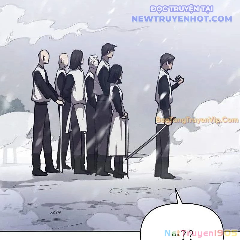 Ta Trở Thành Truyền Nhân Của Võ Thần Chapter 3 - 144