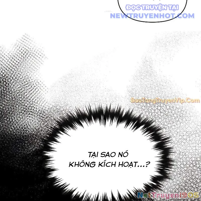 Ta Trở Thành Truyền Nhân Của Võ Thần Chapter 3 - 145