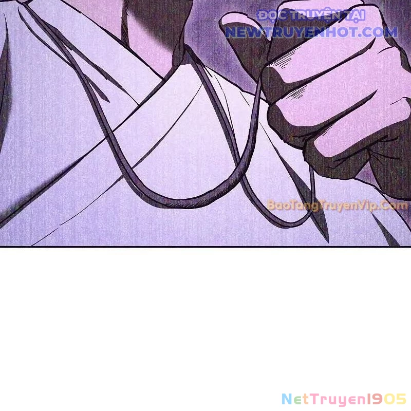 Ta Trở Thành Truyền Nhân Của Võ Thần Chapter 3 - 147