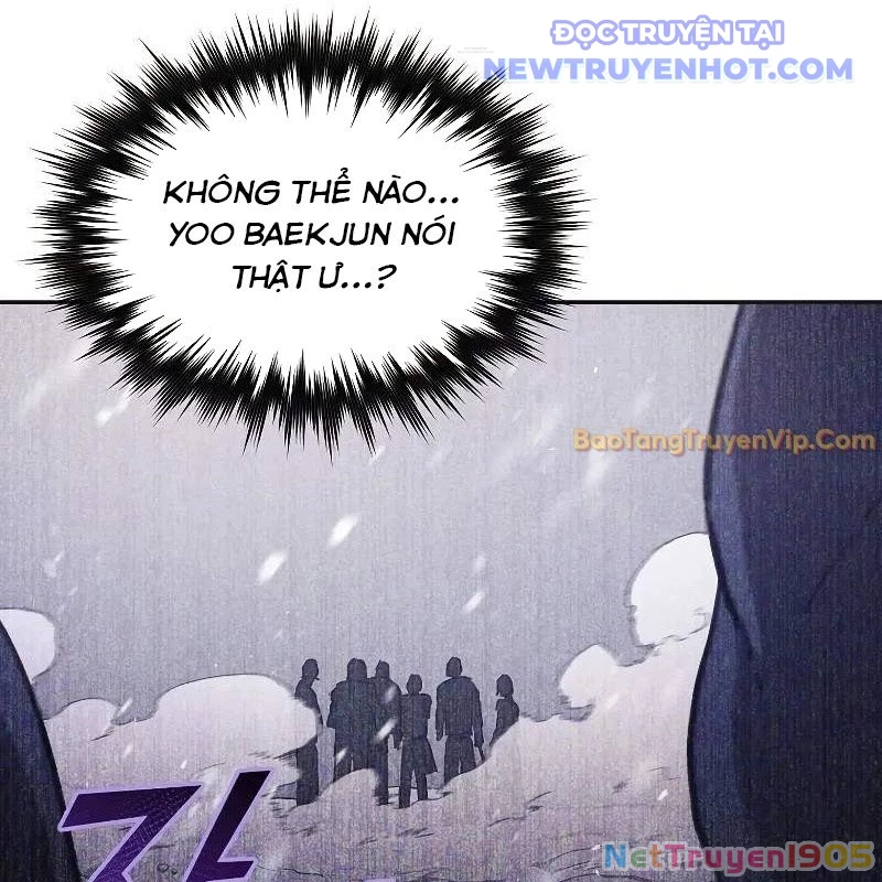 Ta Trở Thành Truyền Nhân Của Võ Thần Chapter 3 - 148