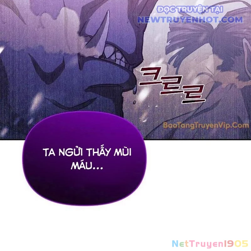 Ta Trở Thành Truyền Nhân Của Võ Thần Chapter 3 - 150