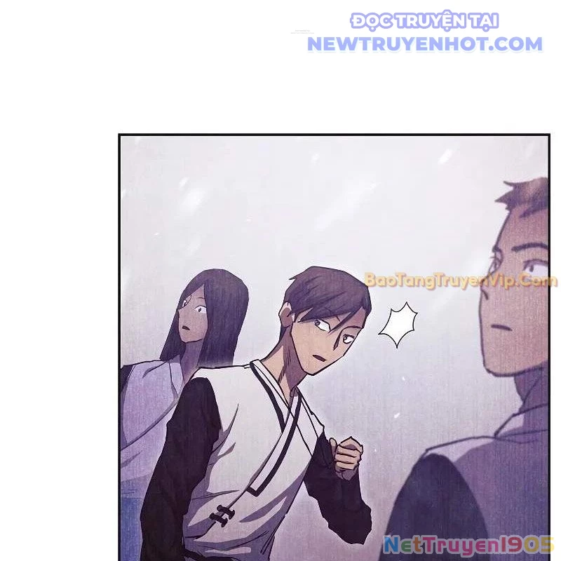 Ta Trở Thành Truyền Nhân Của Võ Thần Chapter 3 - 151