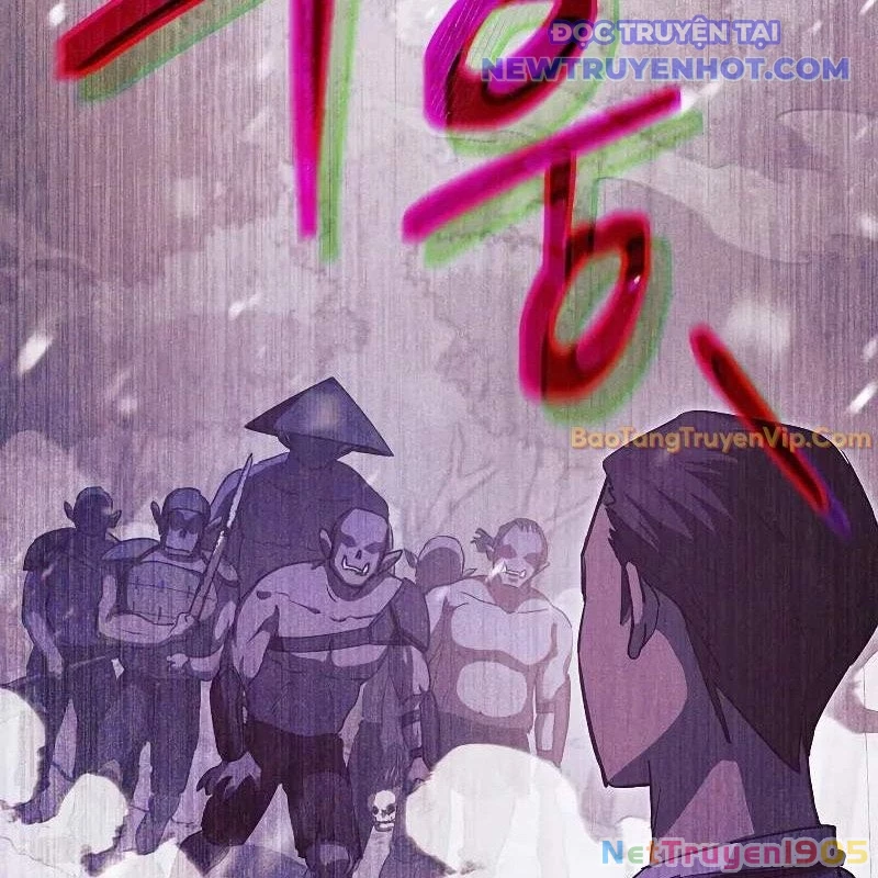 Ta Trở Thành Truyền Nhân Của Võ Thần Chapter 3 - 153