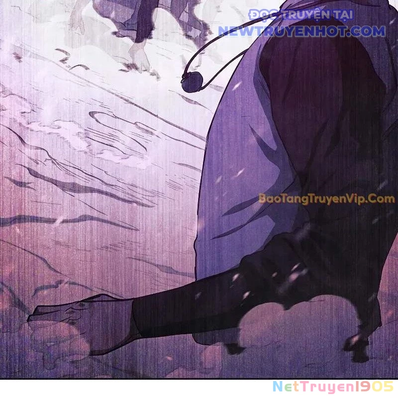 Ta Trở Thành Truyền Nhân Của Võ Thần Chapter 3 - 154
