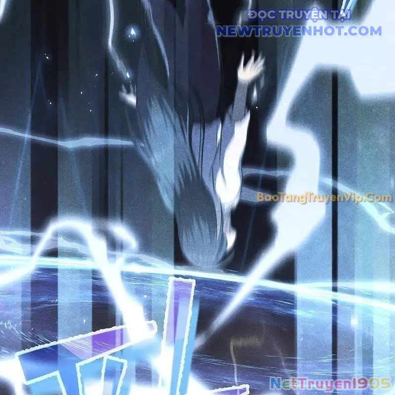 Ta Trở Thành Truyền Nhân Của Võ Thần Chapter 3 - 161