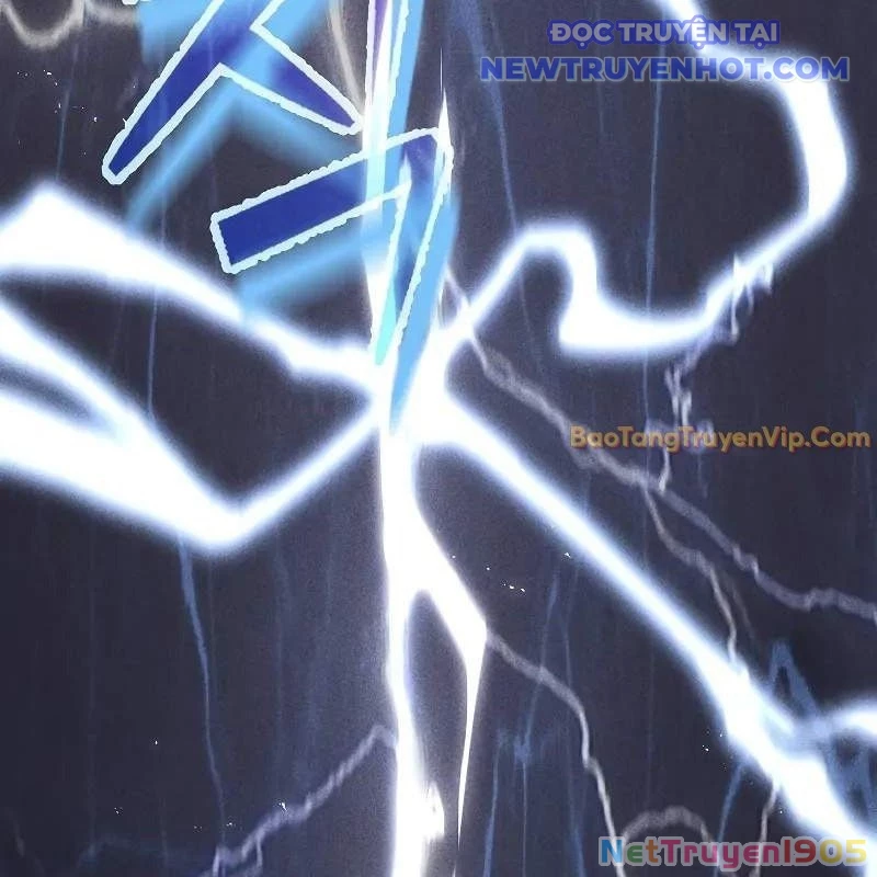 Ta Trở Thành Truyền Nhân Của Võ Thần Chapter 3 - 163