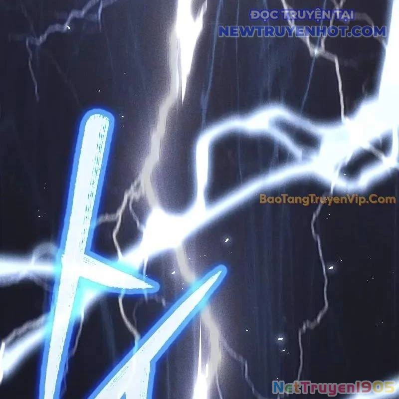 Ta Trở Thành Truyền Nhân Của Võ Thần Chapter 3 - 164