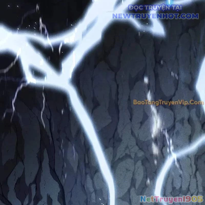 Ta Trở Thành Truyền Nhân Của Võ Thần Chapter 3 - 166