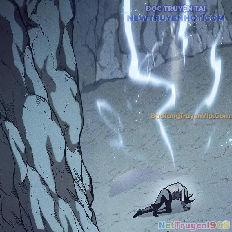 Ta Trở Thành Truyền Nhân Của Võ Thần Chapter 3 - 167