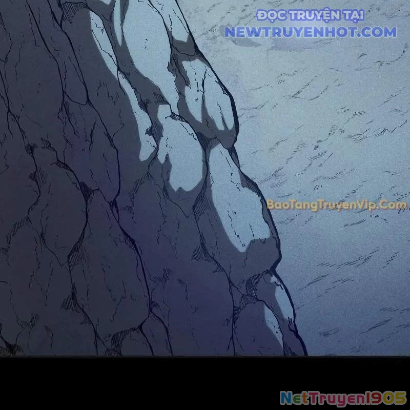 Ta Trở Thành Truyền Nhân Của Võ Thần Chapter 3 - 168