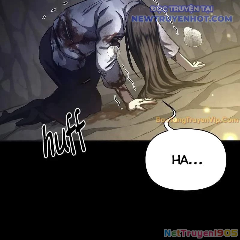 Ta Trở Thành Truyền Nhân Của Võ Thần Chapter 3 - 172