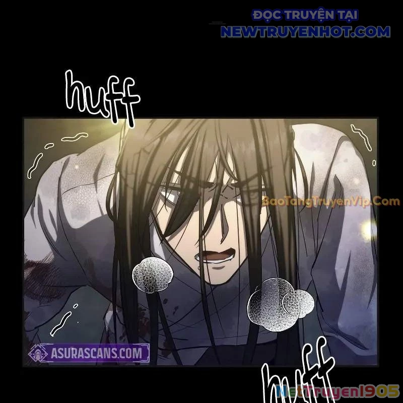 Ta Trở Thành Truyền Nhân Của Võ Thần Chapter 3 - 173