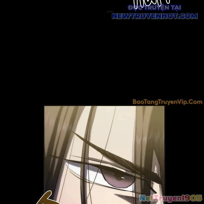 Ta Trở Thành Truyền Nhân Của Võ Thần Chapter 3 - 174