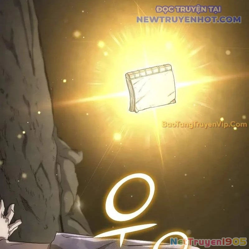 Ta Trở Thành Truyền Nhân Của Võ Thần Chapter 3 - 177
